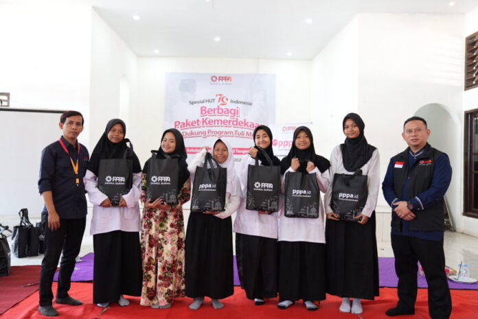 298ad25d45f4592ecf0a5d69487b4e64