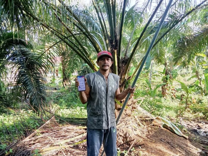 2a62d3dad3a120157335773d870bf789