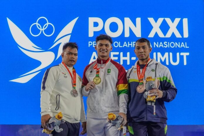 2ed6f290448a1a86183a5edf37b40af3