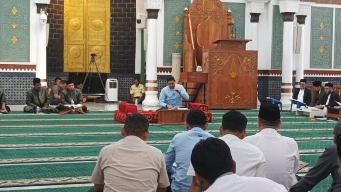 31a69b3024f224b1dfeb0da358b30f60