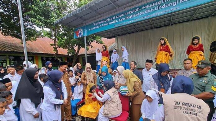 398783ca50005979b41dd87bbaacb78b