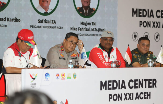 3e84eb65c2ab14bb20a17cafb3941171