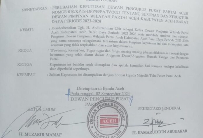 3ee68221620c5eefdf9e9eaca49fb2d8