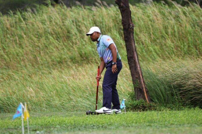 46f33cbd3358479c0ca0d6dab006079e