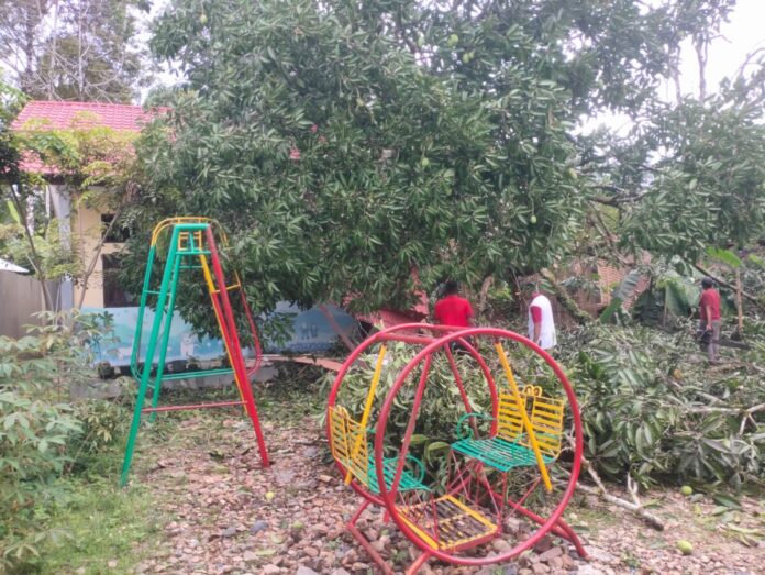 470f78e02ee17251e2b19c949fbe74b0