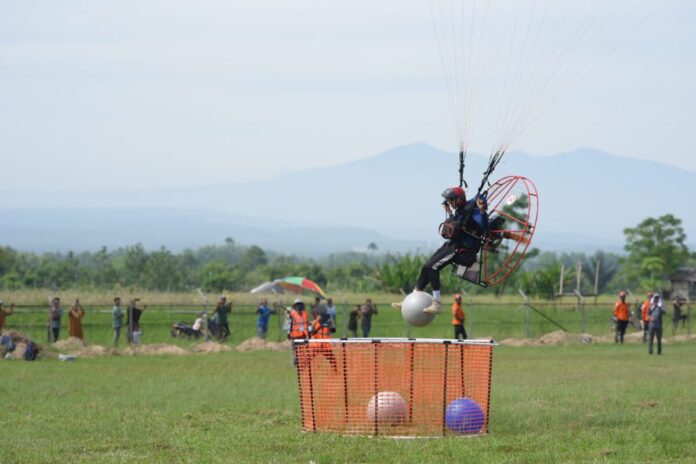 493c262b092a90c928da28689e6389e9