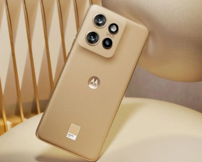 4f35c6e257378ed47ae86caf3f3617fe