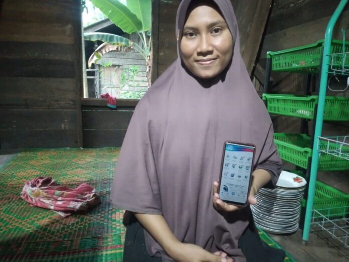 50d41e48926236b07452746c977de598