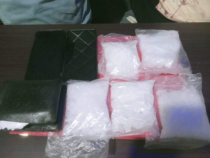 5104be4998e65ba5cefa3a3f60242048