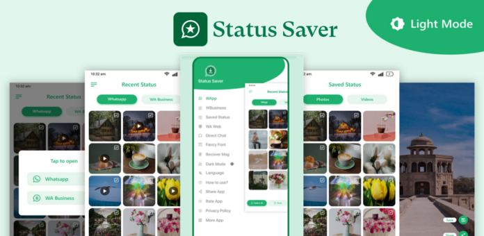 510651725fb738f091df7dcea9e1769b