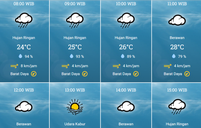 59b45c84c91aa40c488407a8a247a858