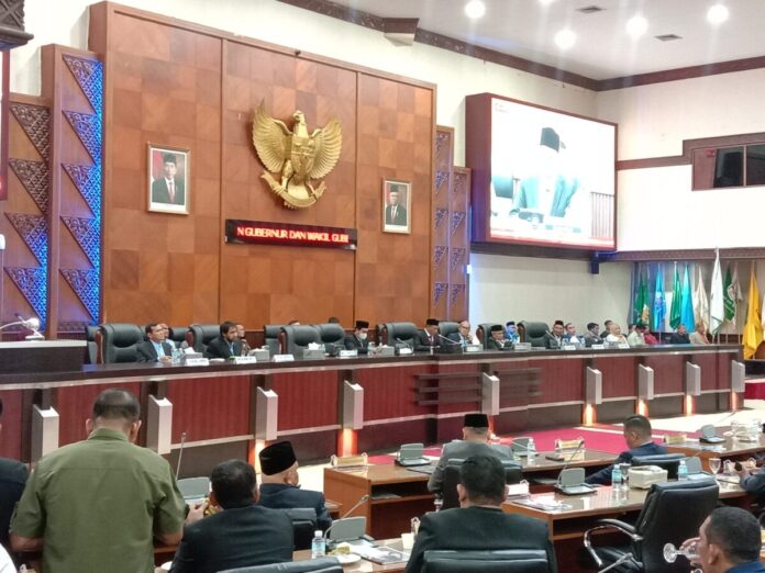 5aeb65eb37d58da7df7545a56433e790