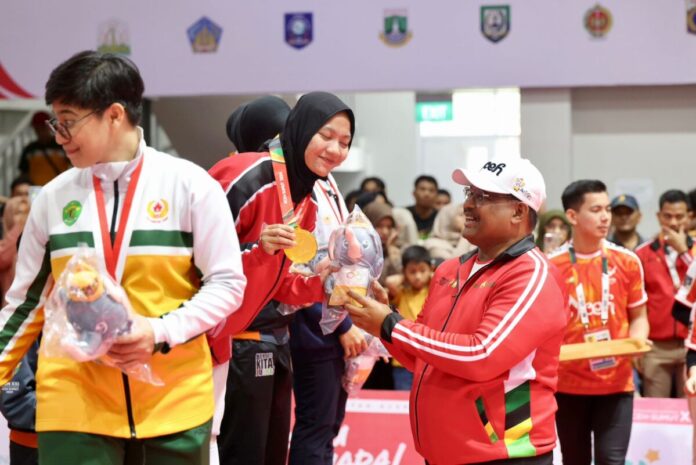 66873825970783bf9d0f0af45aa3ad6c