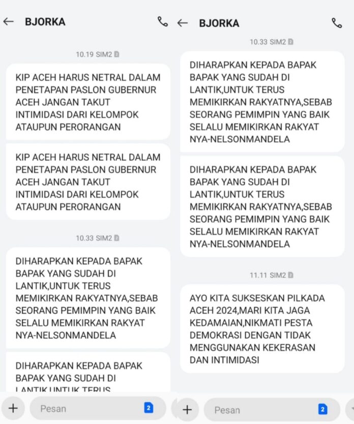 669502cc3b03f34f3897597b2cb95be7