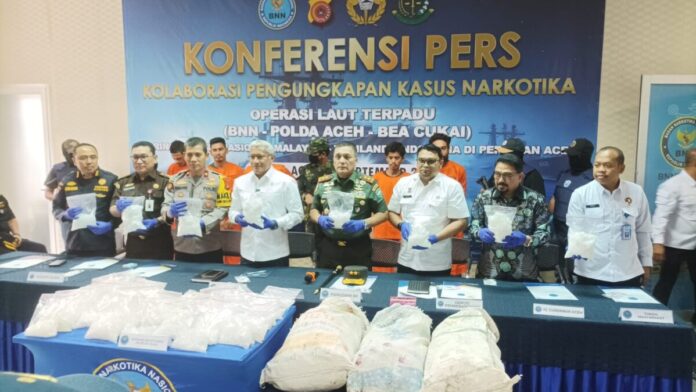 691cd24e28332f6203e71dfa6069c9f0