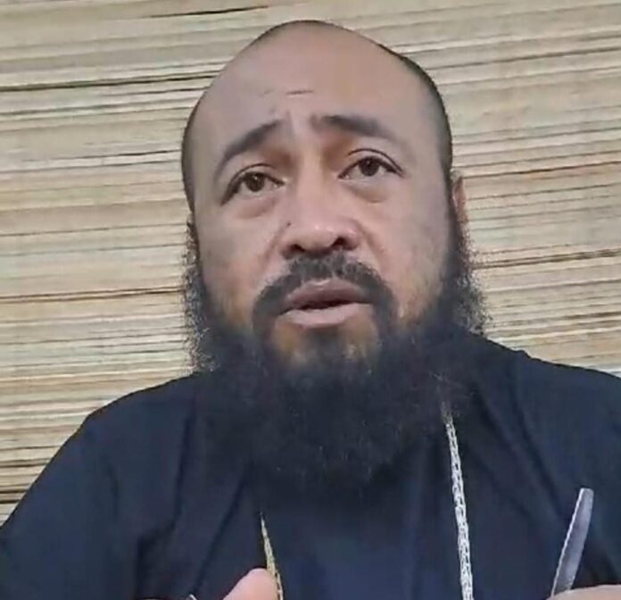 6ba4b364b984a17ad31f8eaef675f8ea