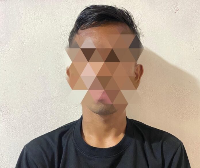 741e5d2d6ed17c58019da6dd57b6c4ac