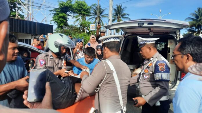 761bf8c8efde3374ca51b6c0659a7648