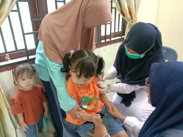 777b115782a7130f13b62802f4249c60