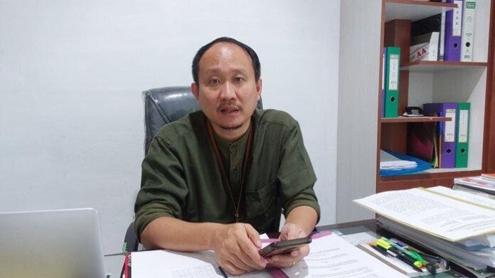 79d135fa7fad95945a0b2ecf12a01446