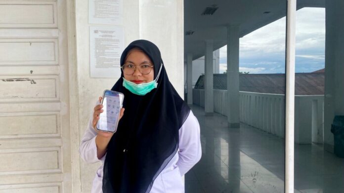 7c5662943d4b8ebc39179c8100726733