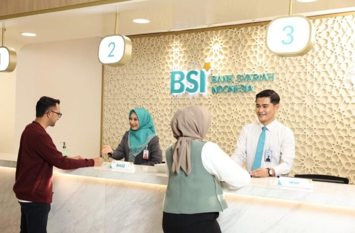 7e89441647a538e72d7102725ac10b7d