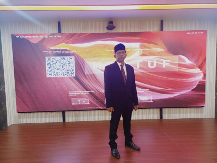 7f1d80912907d5a5173e861c1cd2736d