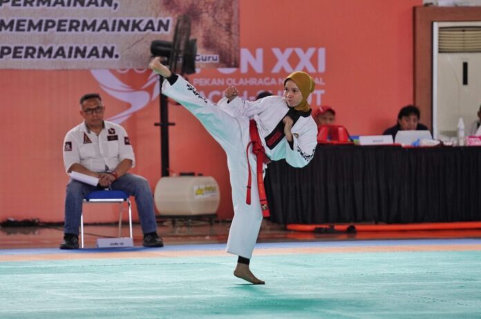 84943622a008b63b8e8aa963e1407e77