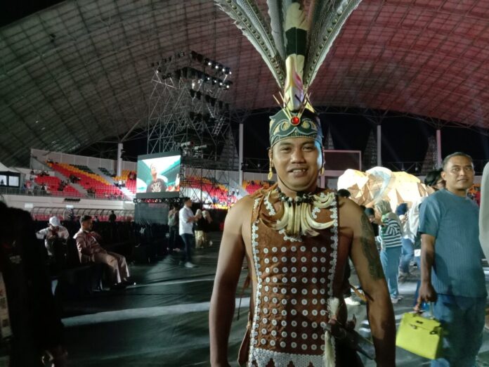 858b7b21503b6a33b84b1c9649a6fcb8