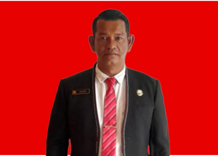 85a0589c0c144dfb14ee269d04639904