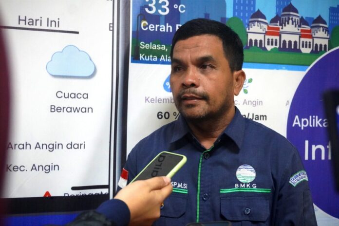 887ee7fa7e8ef23418559d53c56503f6