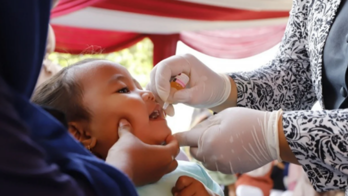 8b6d7974f15c1f8ce6f69e41687a30f8