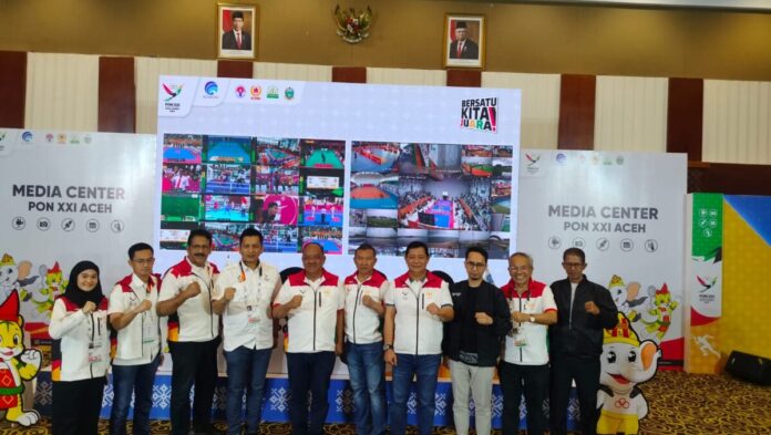 8dbfaad71b71db70b1a93cf081ca5e75