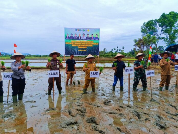 9125820540e21c37723810ead41716fd