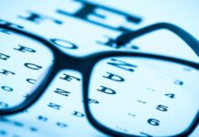 Kacamata Blueray: Perlindungan Mata dari Paparan Layar Digital