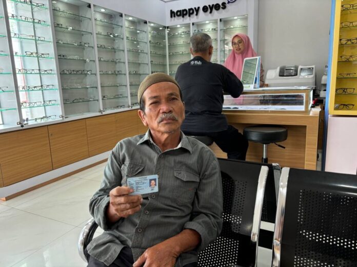 984b6000a6fda85c273c3577ff917916