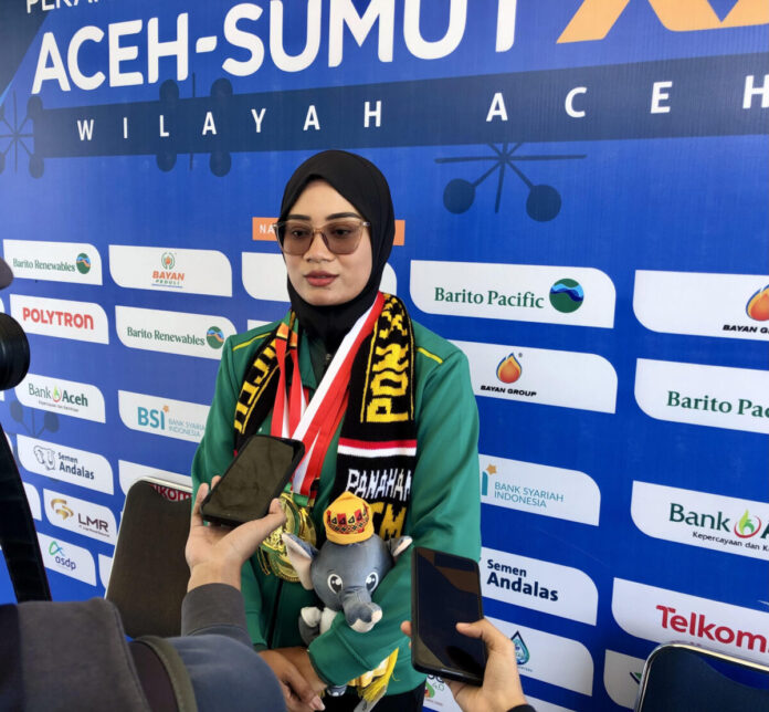 98a04db1ec0cbdaf314e2dcabae547c6