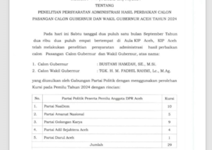 98c6b9373cbc55ebd678bb6282c06fe0