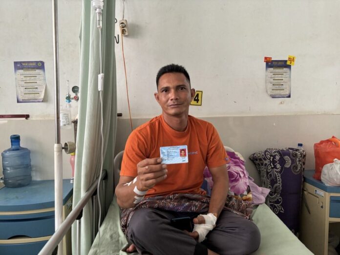 9a178ae5d2ea73873684aca92821ef1b