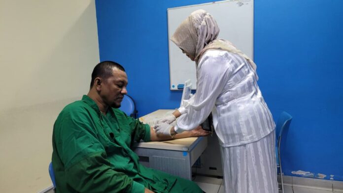 9c6a8ab17903cfe41e7bb423e4d92a6a