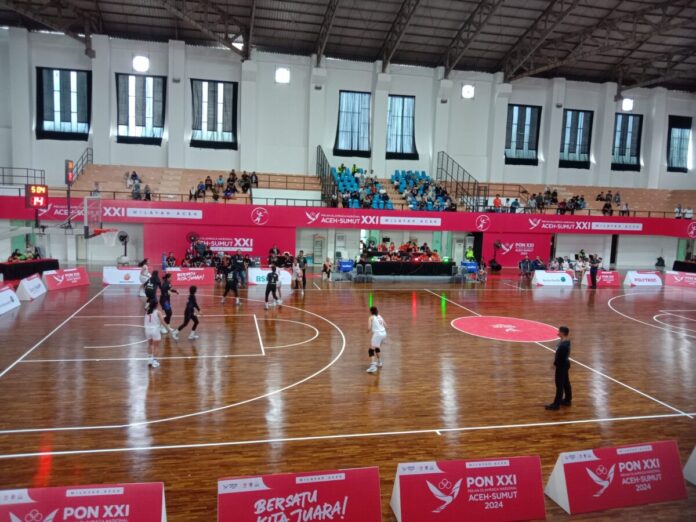 a40b2ce6560d0cd8dbda4b238aa161c8