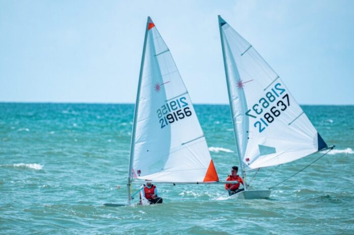 a6c5d51c6931d1b6602190a8e673775d