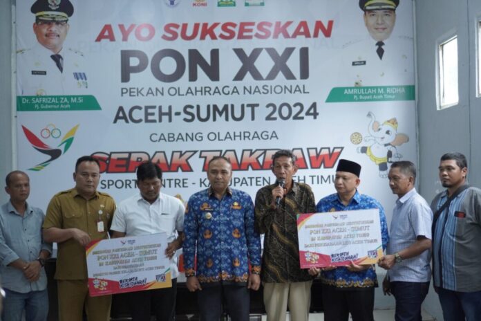 a7ffca9e49b83f6db4305cd5e64c48ee