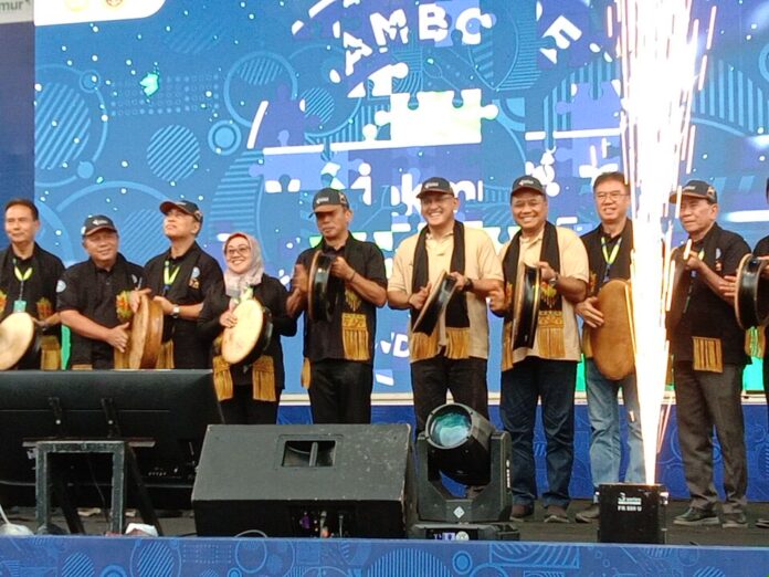 a8d0a0d2c7a68108e475d5bb93b78c79