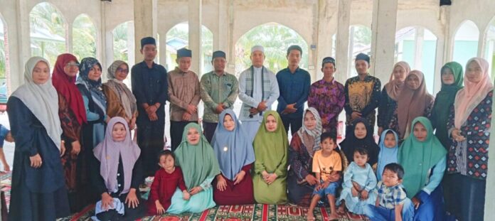 bdd5834f630c2eaac42fc7065f1596b7