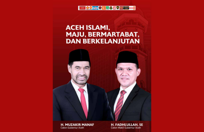 be40b4b296acd956a437dc974ece63f6