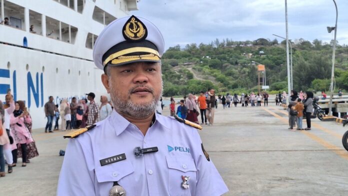 c79cc19f6e336f732438f4b57b65de77