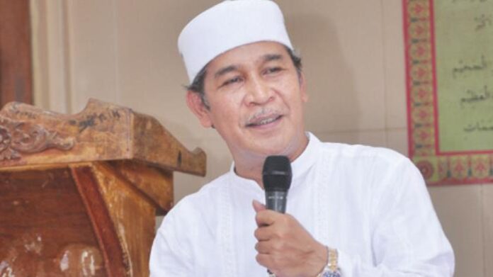 cac4bad913badd18ef2c596d63a066b8