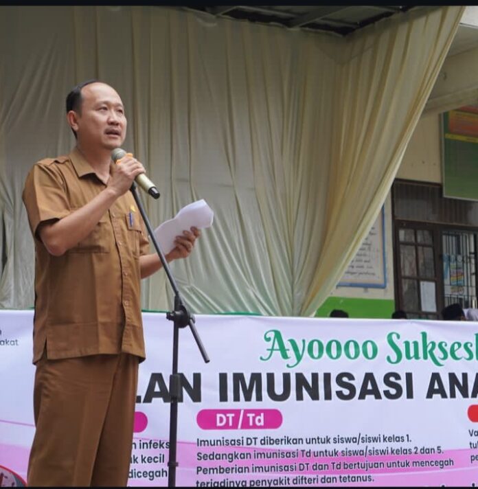 d3ab9e5f4b3e0dcb63de64a4a86b097a