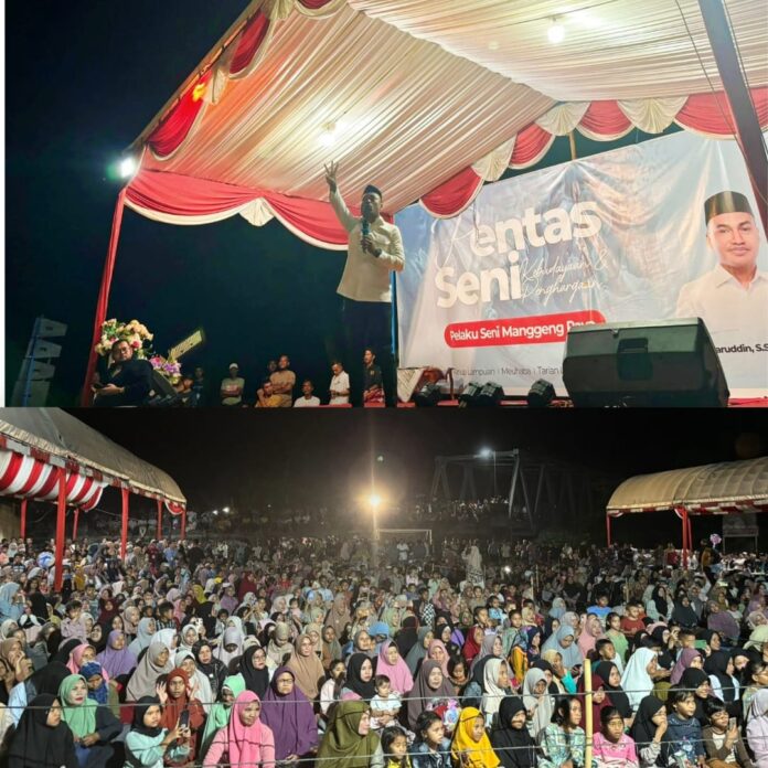 d6a9b8d0af0908a9fa6e924afb5380d9